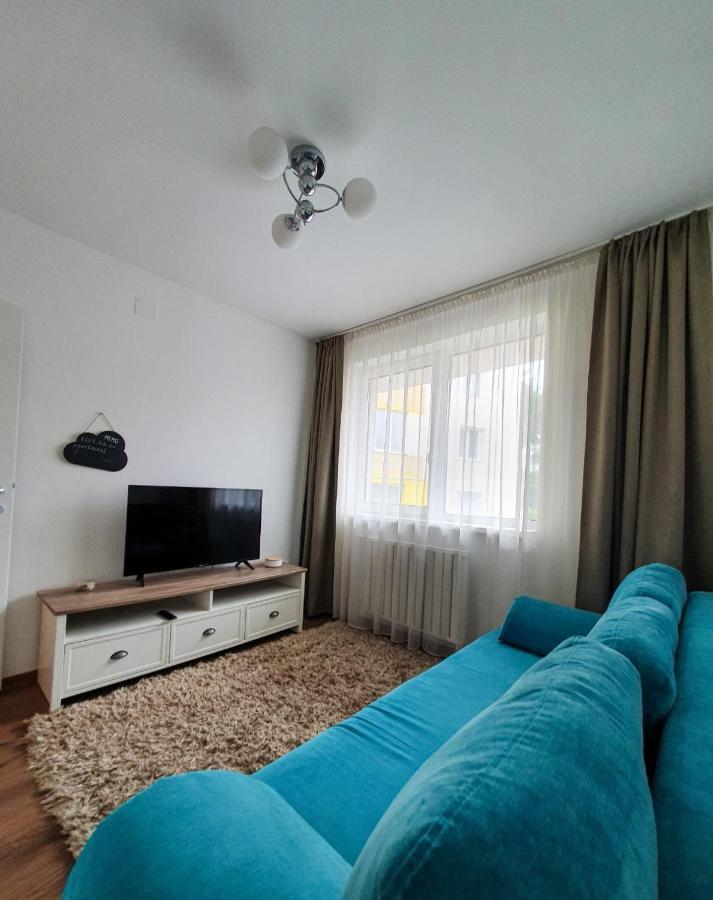 Aparthotel Arena Cluj-Napoca Extérieur photo