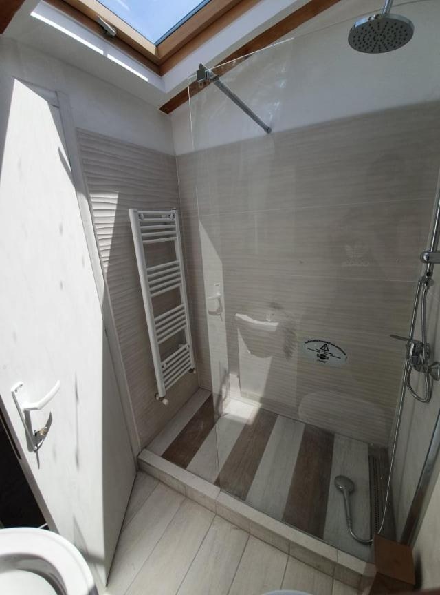Aparthotel Arena Cluj-Napoca Extérieur photo