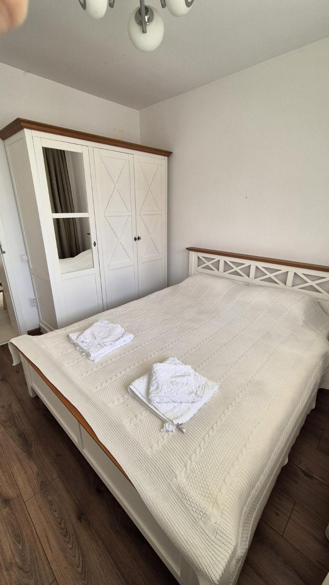 Aparthotel Arena Cluj-Napoca Extérieur photo