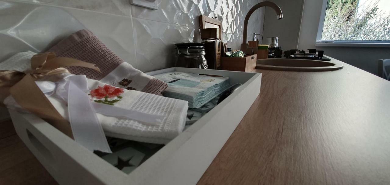 Aparthotel Arena Cluj-Napoca Extérieur photo